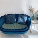 릴리뷰티 이미지