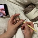 간석2동-1 이미지