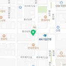 천지광고사 이미지