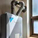 임광그대가(아) 경로당 이미지