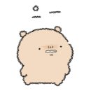 MX5 PC방 네이버블로그