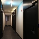 비스타모텔 이미지