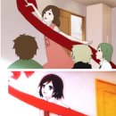 입금전 입금후 이미지