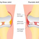 세계로마취통증의학과의원 이미지