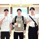 폴리텍대학 구미캠퍼스 이미지