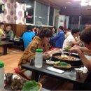춘천명동본가닭갈비 이미지