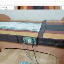 미건의료기 이미지