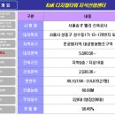 삼성IT밸리 이미지