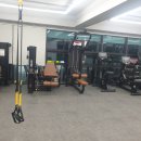 바디그리기 이미지