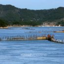 남해-302 이미지