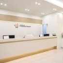 브이아이씨(V.I.C)365소아청소년과의원 이미지