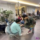 새숨병원 이미지