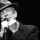 Dance Me To The End Of Love - Leonard Cohen 이미지