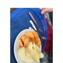 프루츠 모닝 이미지