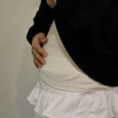 더마름다이어트 | 수원체형관리 순환부터 체지방까지, 누워서 받는 전신관리 더마름 다이어트후기