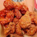 생활맥주 부천로데오점 이미지