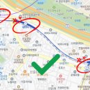 홈플러스신길2점