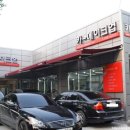 카메이크업 이미지