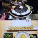 광주봉선동맛집 라무진 봉선점에서 부드러운 양고기 먹고온 후기입니다^^