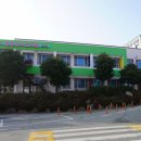 완도대성병원 이미지