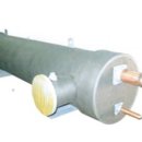 에이치앤씨 이미지