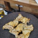 춘천신숯불닭갈비 - 김해시 해반천로144번길 15 | 춘천신숯불닭갈비
