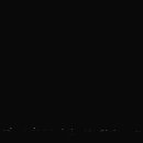 토르PC방 이미지