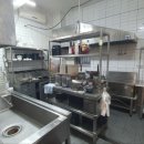 홈플러스앞 화장실 이미지