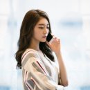 김기훈법무사사무소 이미지