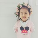 대광애드