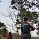 대운식당 이미지