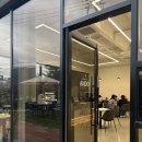 삼육사로11 이미지