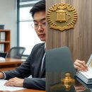 안전과 건강을 지키는 행정사사무소 | 직장인 투잡 행정사 가능할까 겸업 금지 조항 및 주말 업무 현실 속시원히 알려드려요