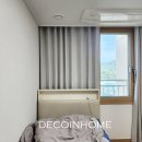 합성북16길 이미지