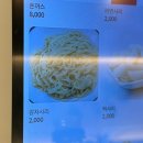 씨유진주평거엘크루점 | [경남 진주] 아구불고기 평거동맛집 명성가 평거점 현지인 또간집 추천 후기