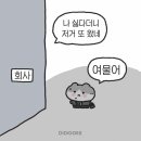 이*일 이미지