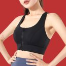 영스포츠 앞 | 올리브영 산리오런 큐티런 취소표 예매