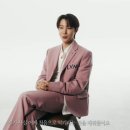손이랑발이랑 OSEN