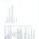 48. 포터2(93루4989)_박명기 이미지