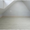 토지프로공인중개사사무소 이미지
