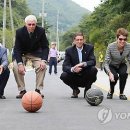 지엔씨오토