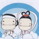 선녀와농사꾼