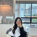 무심천위수선화 | 청주 미용실 ㅣ 펠라즈헤어 본점 ㅣ 레이어드컷트 후기
