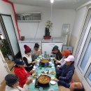 실버농장 이미지