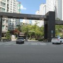 e편한자이부동산공인중개사사무소 이미지