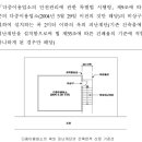 건축사사무소서연 이미지