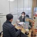 전주시보건소 이미지