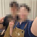 365PLUS 의정부가능점 | 의정부 반지공방 데이트 코스 '반지더하기 의정부점'