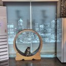 제이제이모텔 이미지