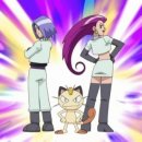 이도튀김분식 이미지